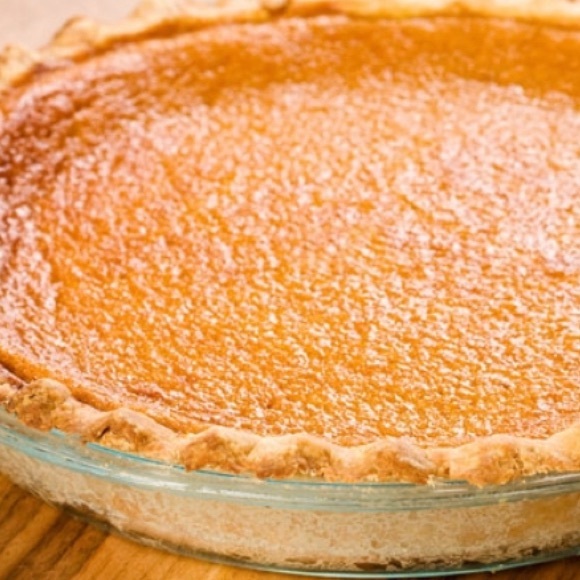 SUPPORTING THOSE IN NEED - Picture 2 of 16